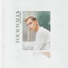 Nicklas Sahl - Four Walls