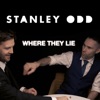 Where They Lie - Single