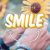 Smile artwork