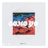 Como Yo artwork