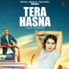 Tera Hasna - Single