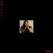 Hotels - Sides