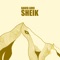 Sheik - David Amo lyrics