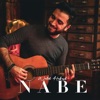 Walid Habash وليد حبش - Nabe