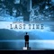 Last Time (feat. Dani Omega) artwork