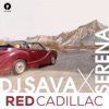 Red Cadillac (feat. Serena) - Single