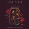 Fireflies (feat.  Grieves) - Atmosphere lyrics