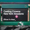 East to West (New York Sessions) - Single album lyrics, reviews, download