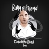 Bury a Friend - Single