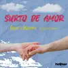 Stream & download Surto De Amor (Remix) - Single