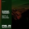 Battle Ground - Eugenio Tokarev lyrics
