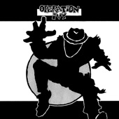 Operation Ivy (2007 Remaster) artwork
