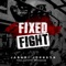 Fixed Fight (feat. Krystal Broussard) artwork