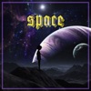 Space - Single