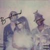 boyfriend (with Social House) by Ariana Grande iTunes Track 1