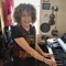 Why I Sing - Diana Stone lyrics