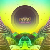 PNAU - All Of Us (feat. Ollie Gabriel)