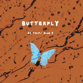 Butterfly by Nicky & A1 Trip song reviws