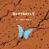 Butterfly song reviews