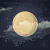 Stream & download Long Night Moon
