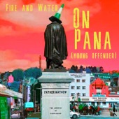 On Pana (Young Offender) artwork