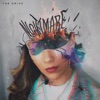 Nightmare - Single