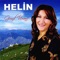 Mamko - Helin lyrics