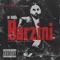 Barzini - KI-RU$h lyrics