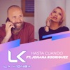 Hasta Cuando - Single