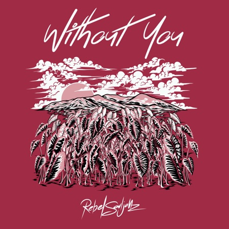 Without You