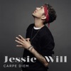 Carpe Diem - EP