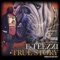 True Story (feat. Nyke Nitti) - F Teezzi lyrics