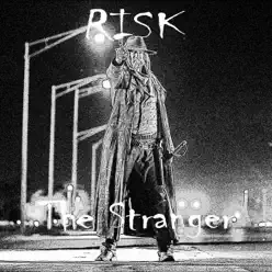 The Stranger - Risk