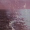Cant - knowmadic lyrics