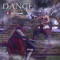 Dance of the Swords (feat. Fabvl) - JT Music lyrics