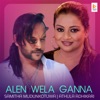 Alen Wela Ganna - Single