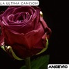 La Última Canción - Single