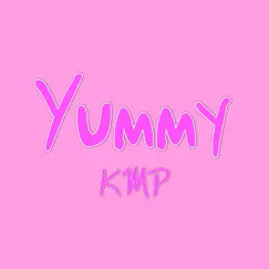 Yummy (Originally Performed by Justin Bieber) [Instrumental] Song Lyrics