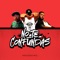 No Te Confundas (feat. Wilove & Magno 10/23) - Apolo504 lyrics