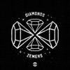 Diamonds - Single