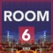 Room 6 - Hotel Lofi lyrics