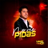 No Me Pidas - Single