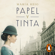 María Reig - Papel y tinta