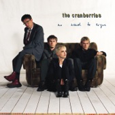 Ode to My Family by The Cranberries