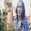 Yan Mus - Tanpa Jiwa