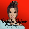 Déjale Saber (feat. Jinuel) - Single
