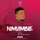 AbduKiba-Nimuimbie Nani