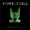 Perfect Cell Theme (Trap Remix) artwork