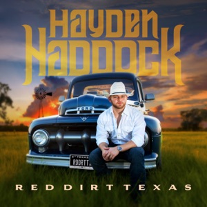 Hayden Haddock - Where You Come In - Line Dance Music