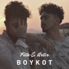 Boykot - Single